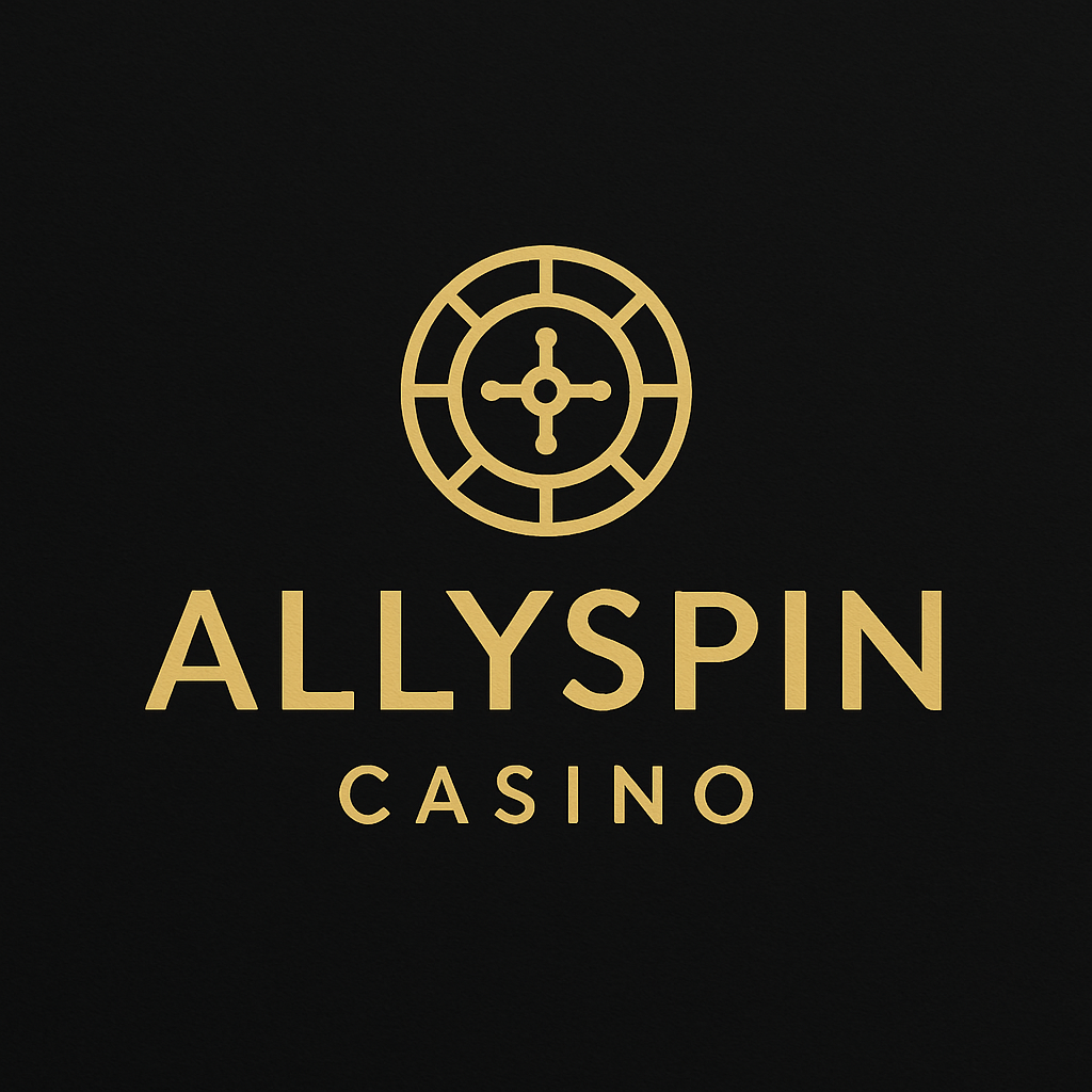 BitStarz Casino