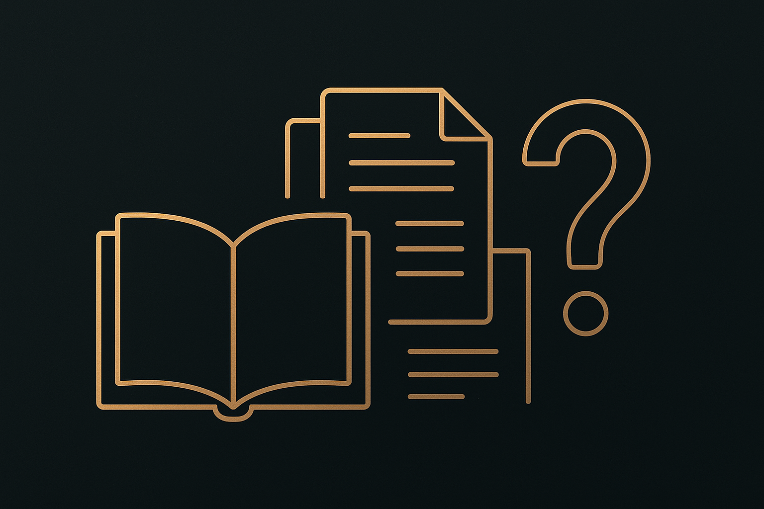 Guide complete sui casinò non AAMS 2025 Guide e FAQ sui casinò non AAMS: sicurezza, licenze e aspetti legali
