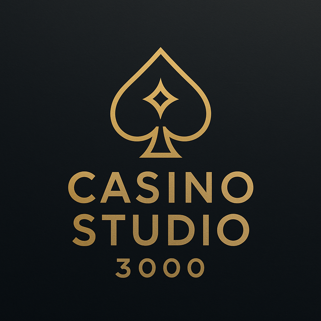 Casino Non AAMS Logo