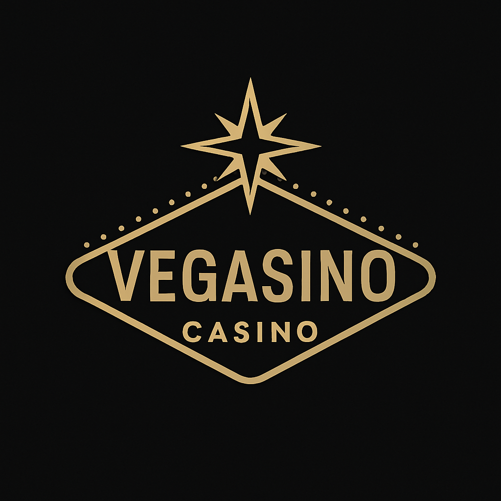 Playamo - Casinò non AAMS con prelievi rapidi e supporto italiano Playamo: casino non AAMS con prelievi rapidi e supporto italiano